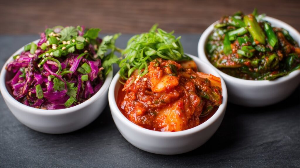 A Foodie’s Guide to Victoria Woods: Savoring the Best Eats in Tualatin’s Hidden Neighborhood