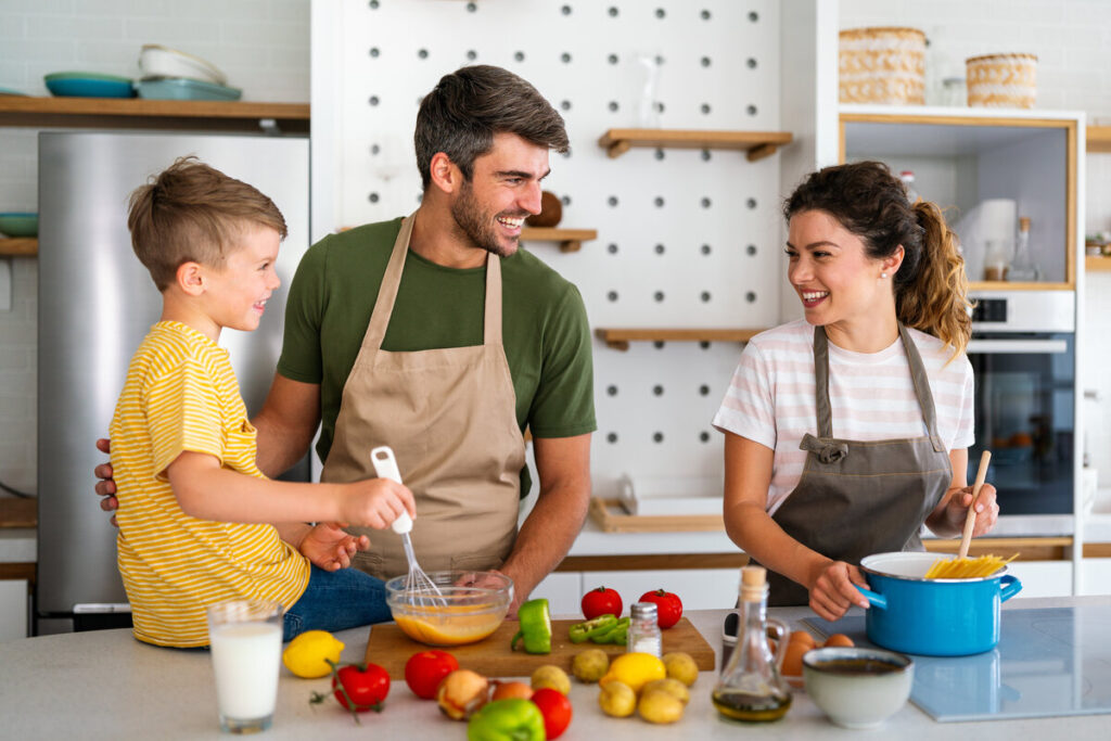 Living in Victoria Woods, Tualatin: A Neighbor’s Guide to Community, Comfort, and Convenience